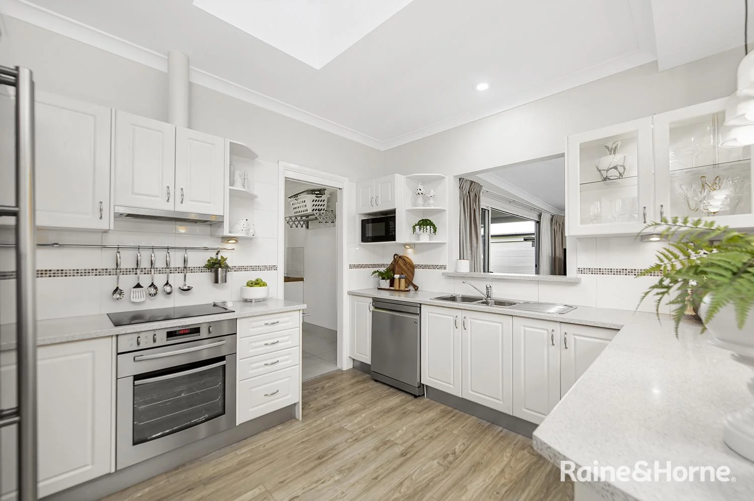 Additional image 17 of 26 Hitchcock Avenue, Belmont NSW 2280