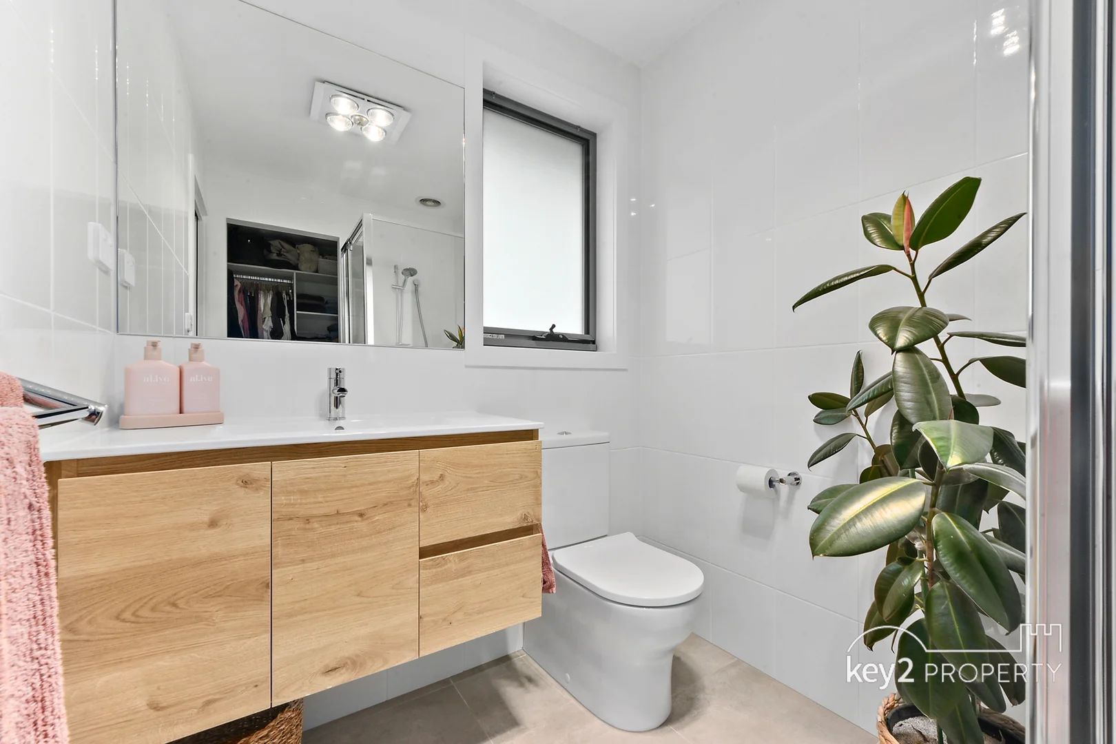 Additional image 15 of 12 Montague Park Avenue, Legana TAS 7277