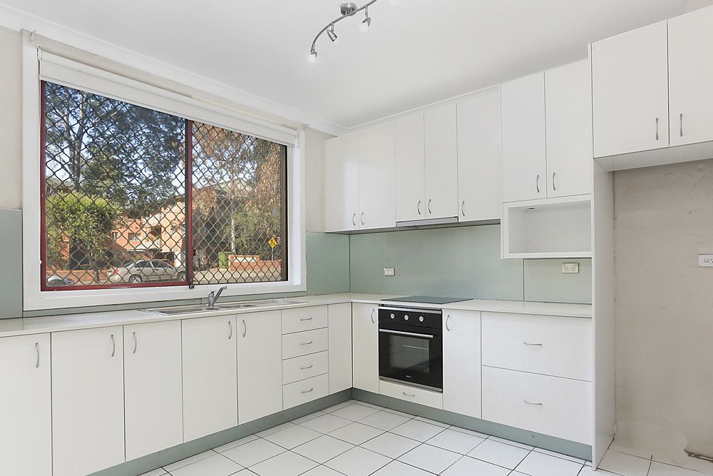 1/17 Drummond Street, Belmore NSW 2192, Image 1