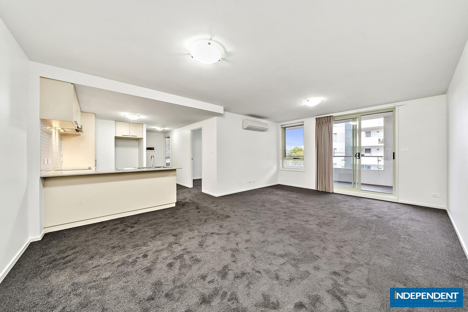 263/84 Chandler Street, Belconnen ACT 2617, Image 2