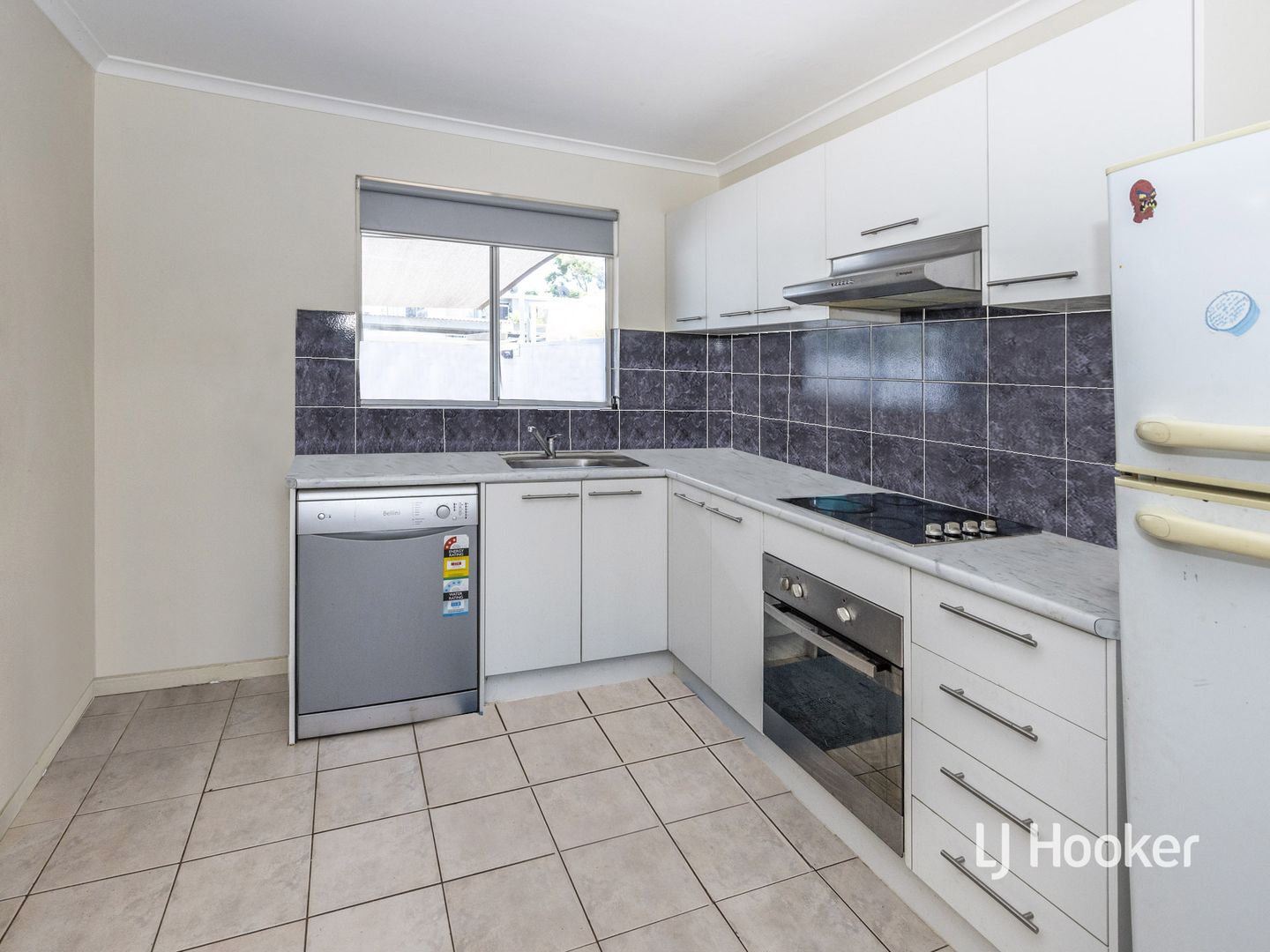 13/8 Lovegrove Drive, Araluen NT 0870, Image 2