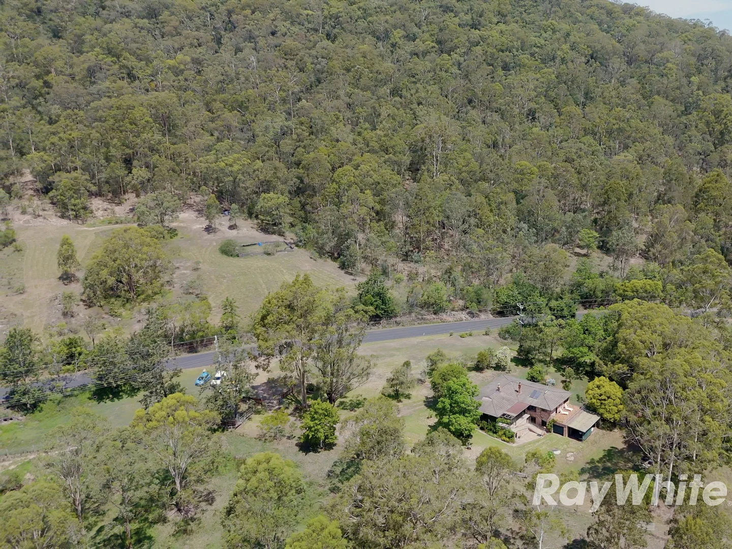 Additional image 40 of 207 Martins Creek Road, Paterson NSW 2421