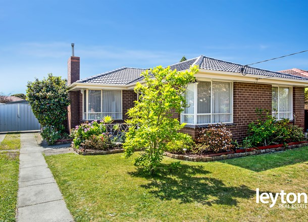 1 Agana Avenue, Noble Park VIC 3174