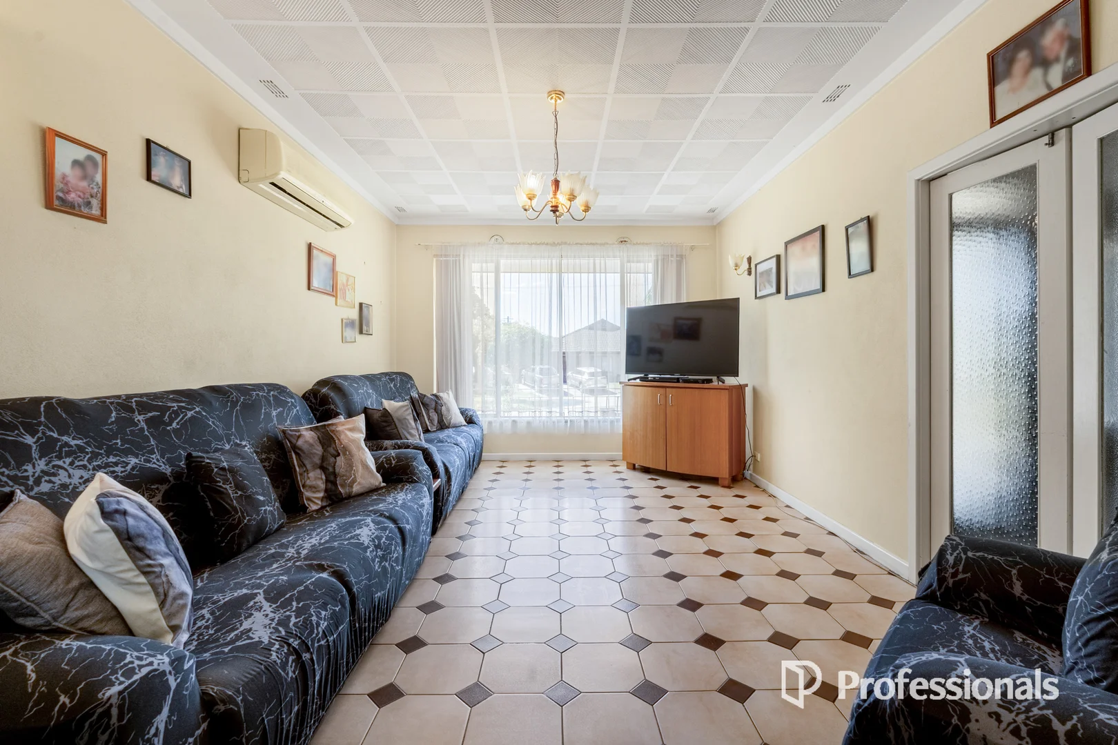 Additional image 6 of 36 Katanning Street, Bayswater WA 6053