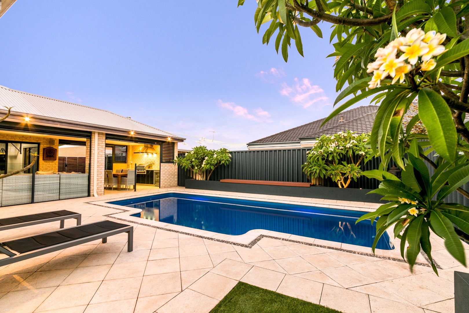 12 Repose Terrace, Atwell WA 6164, Image 1