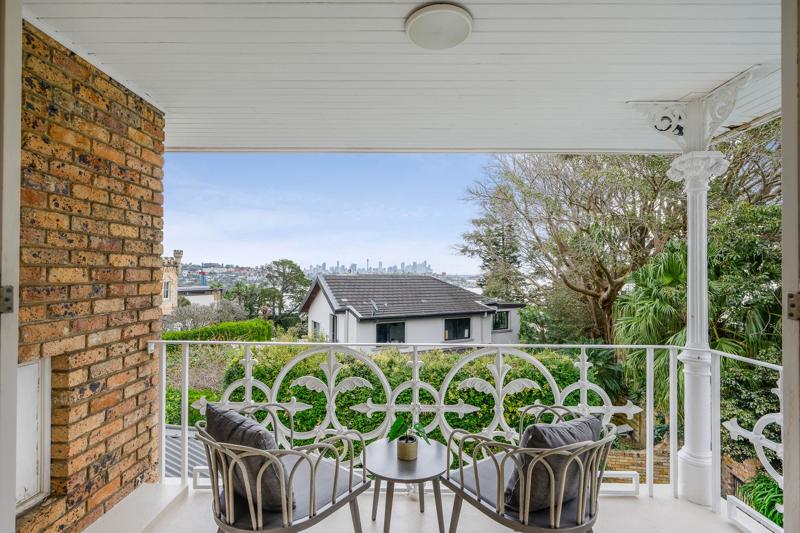 Additional image 35 of 4A Fernleigh Gardens, Rose Bay NSW 2029