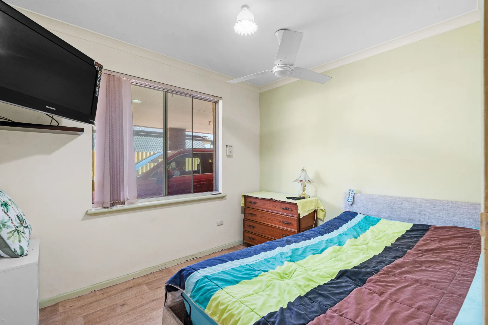 Additional image 9 of 19 Terry Crescent, Mandurah WA 6210