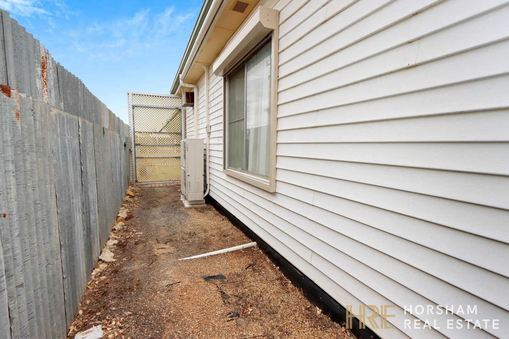 Additional image 34 of 45 Swann Street, Brim VIC 3391