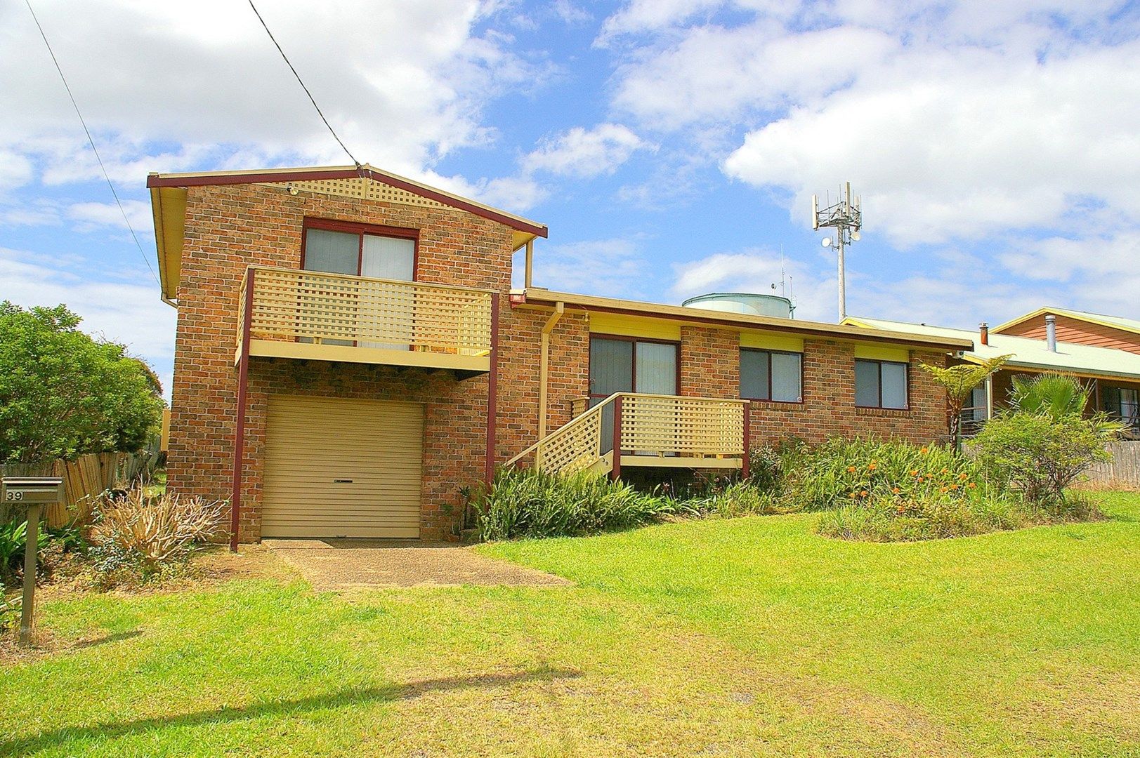 39 Great North Road, Frederickton NSW 2440, Image 0