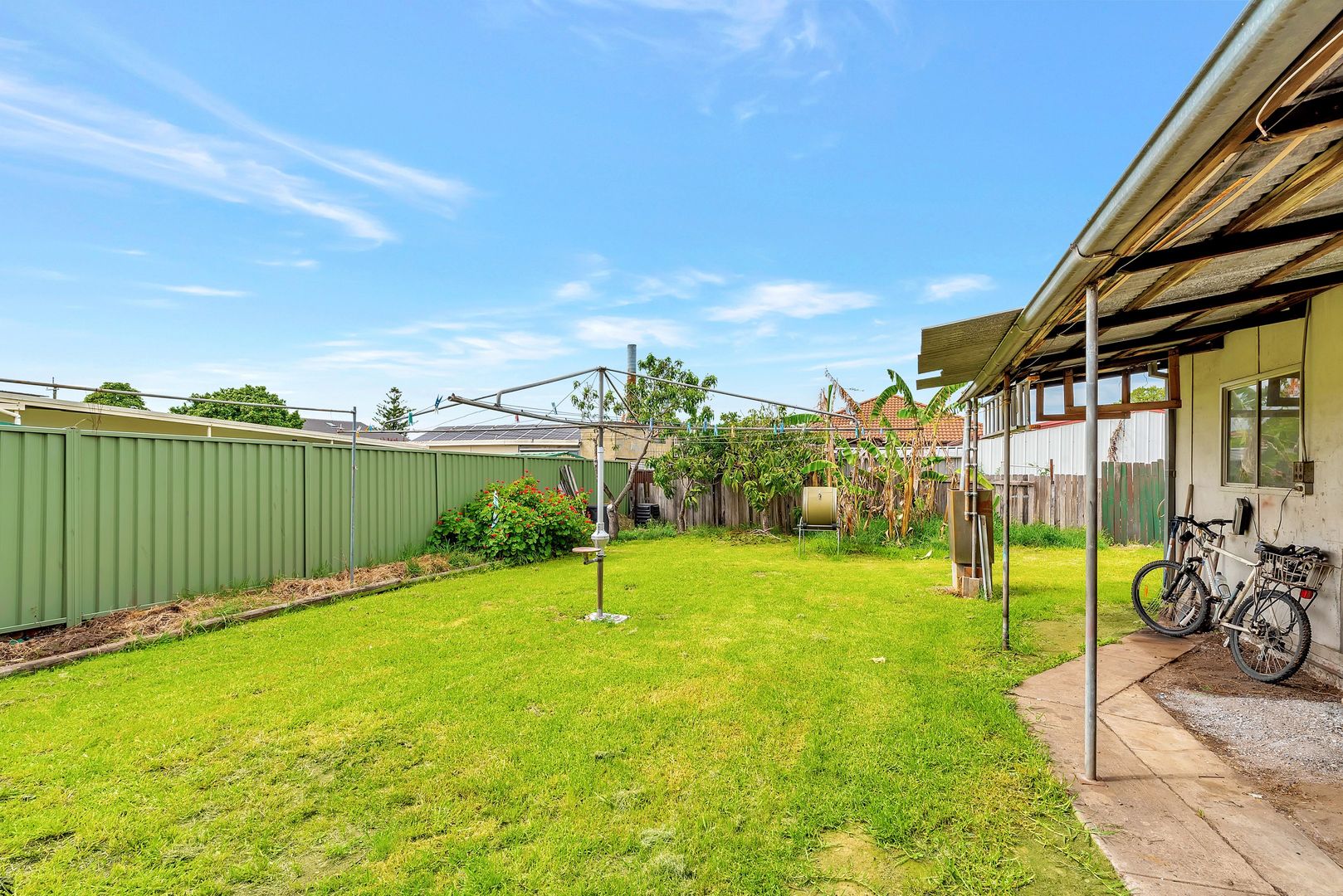 12 Evans Street, Fairfield Heights NSW 2165, Image 2