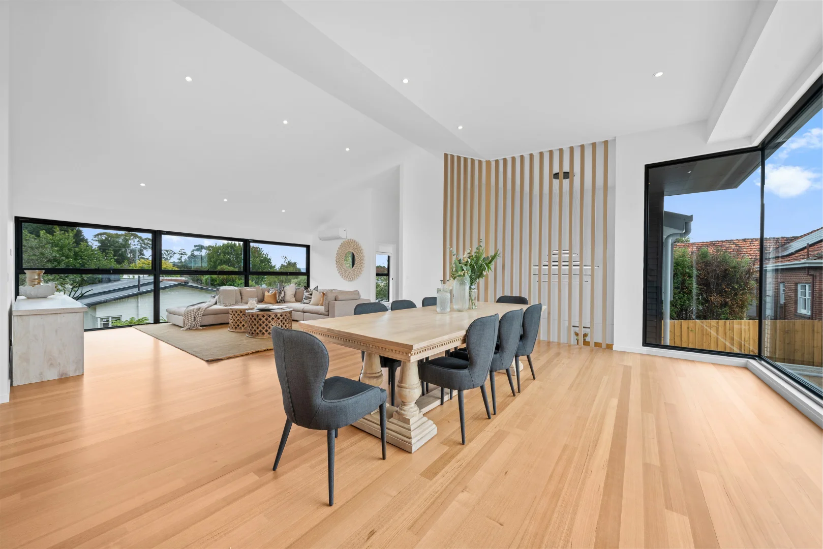 Additional image 6 of 2 Belhaven Avenue, Taroona TAS 7053