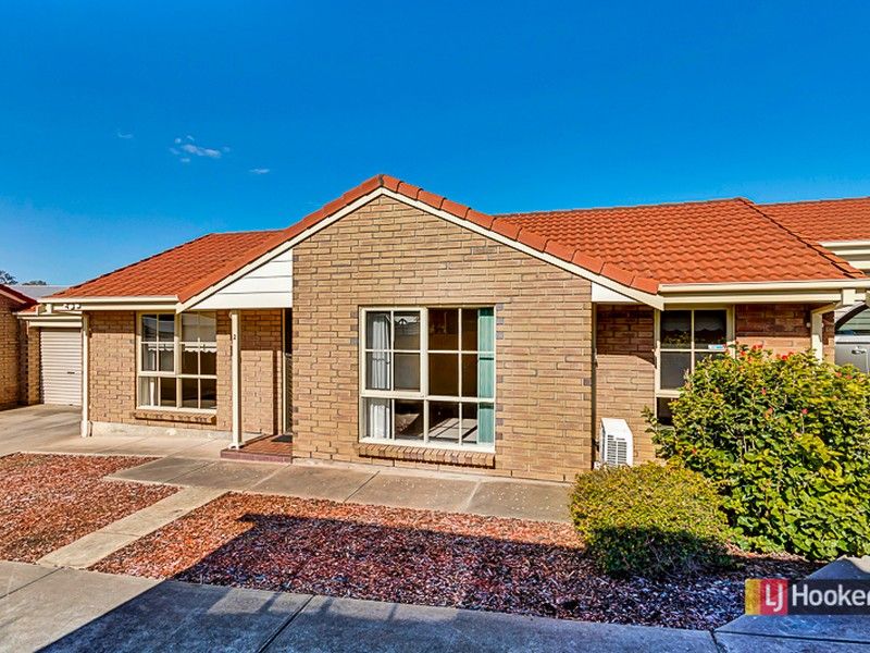 2/12 Hutchinson Avenue, Reynella SA 5161, Image 1