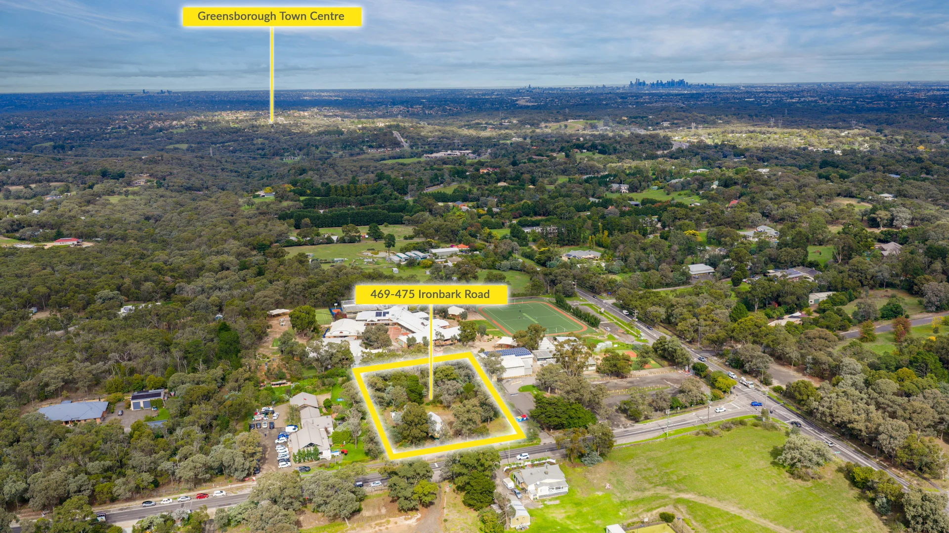 Additional image 14 of 469-475 Iron Bark Road, Yarrambat VIC 3091