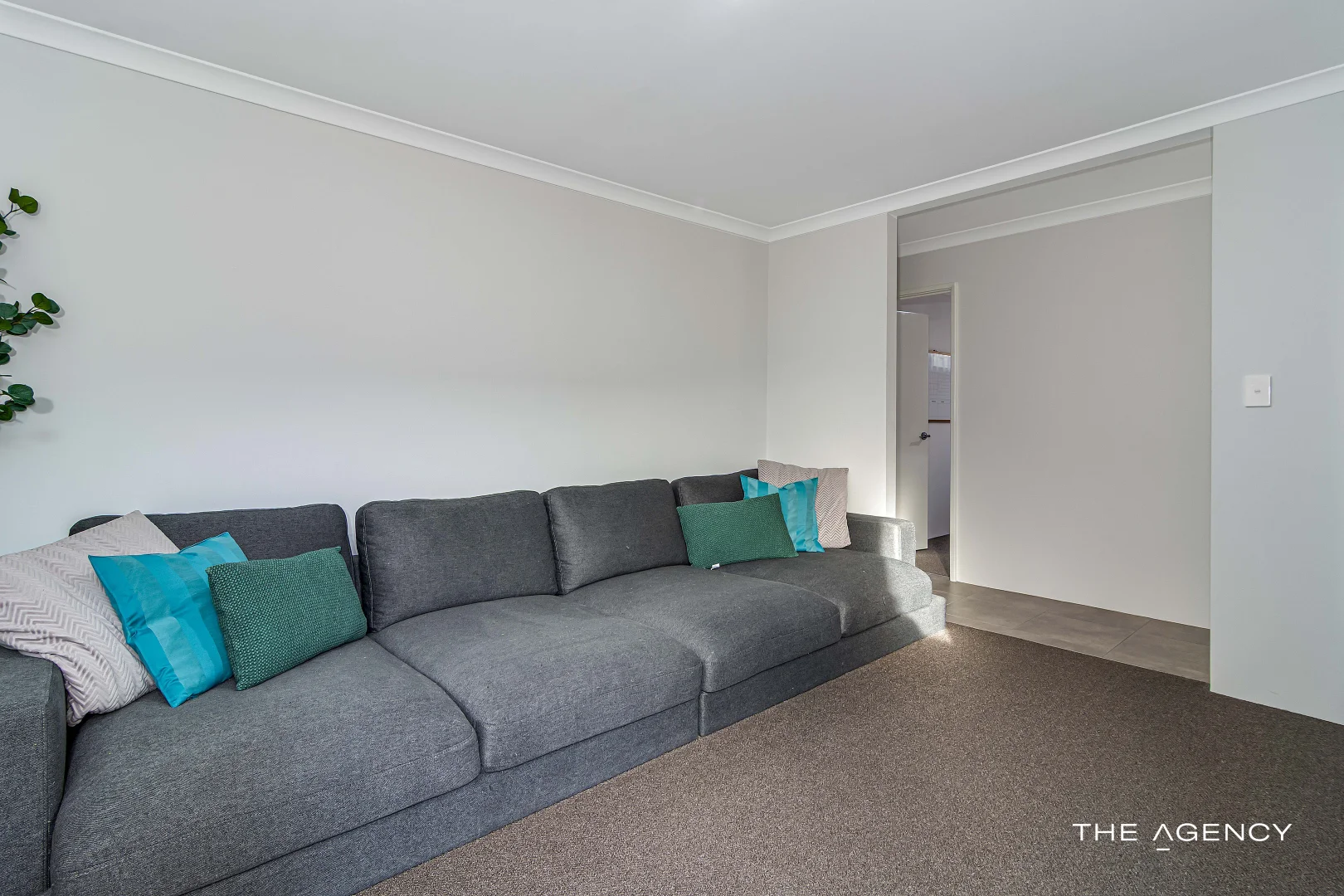 Additional image 14 of 8 Dahlia Rise, Alkimos WA 6038