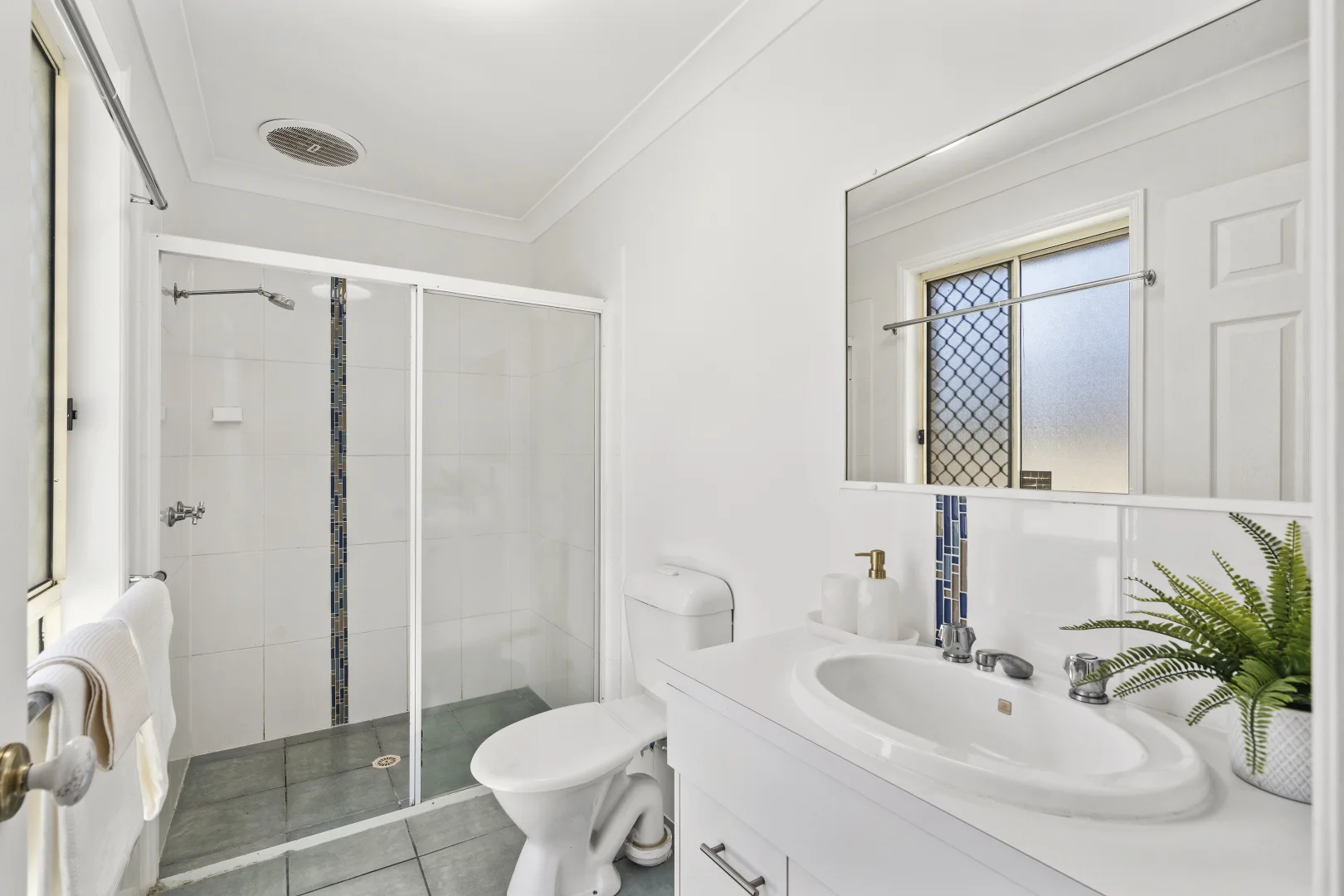 Additional image 15 of 71 Henry Cotton Drive, Parkwood QLD 4214