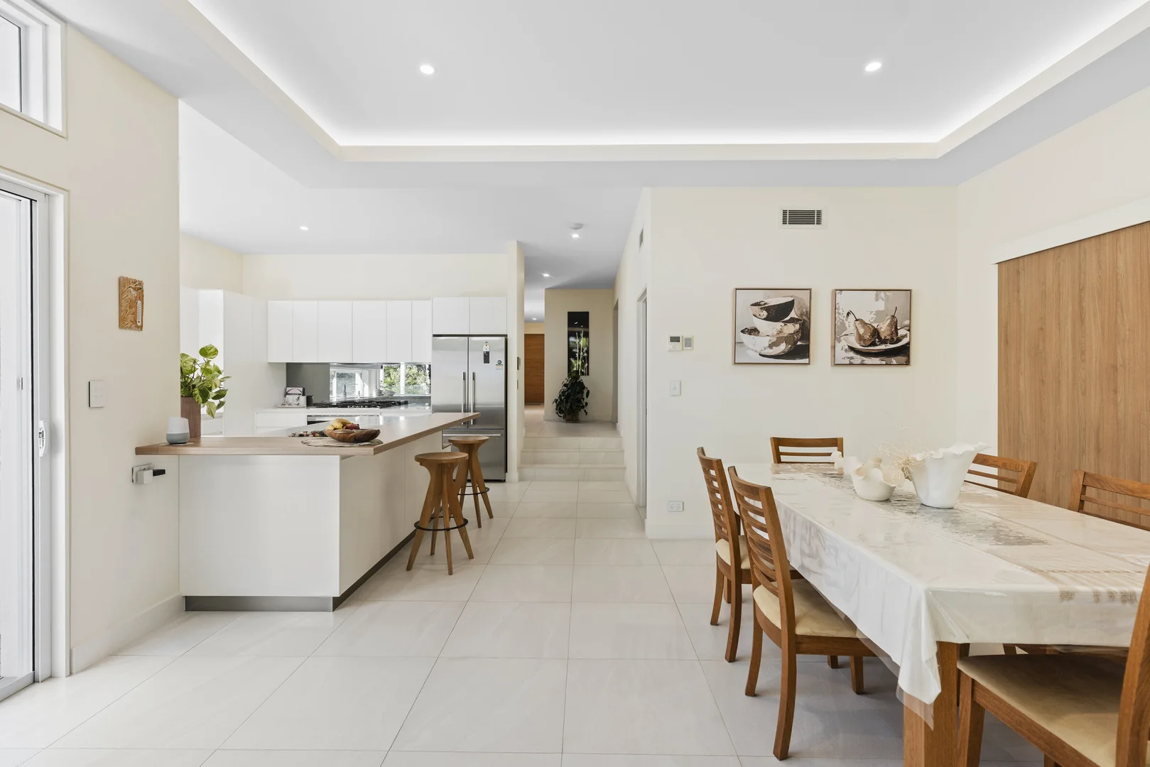 Additional image 2 of 49 Barnhill Road, Terrigal NSW 2260