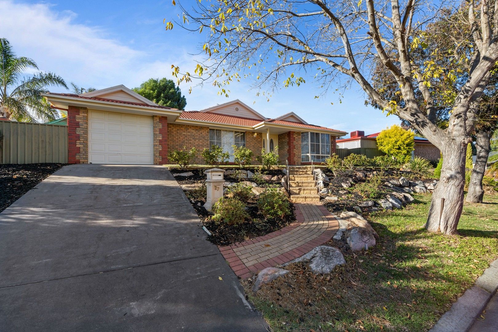 27 Birchdale Circuit, Hillbank SA 5112, Image 0