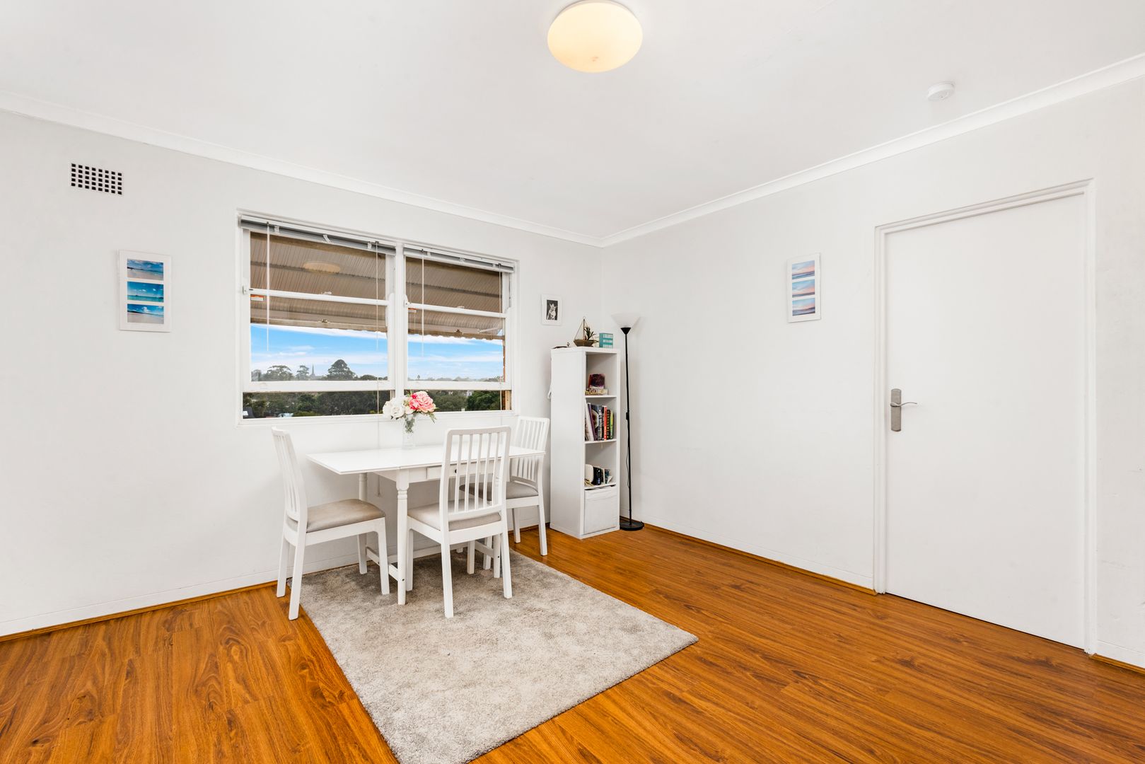 14/117 Denison Road, Dulwich Hill NSW 2203, Image 1