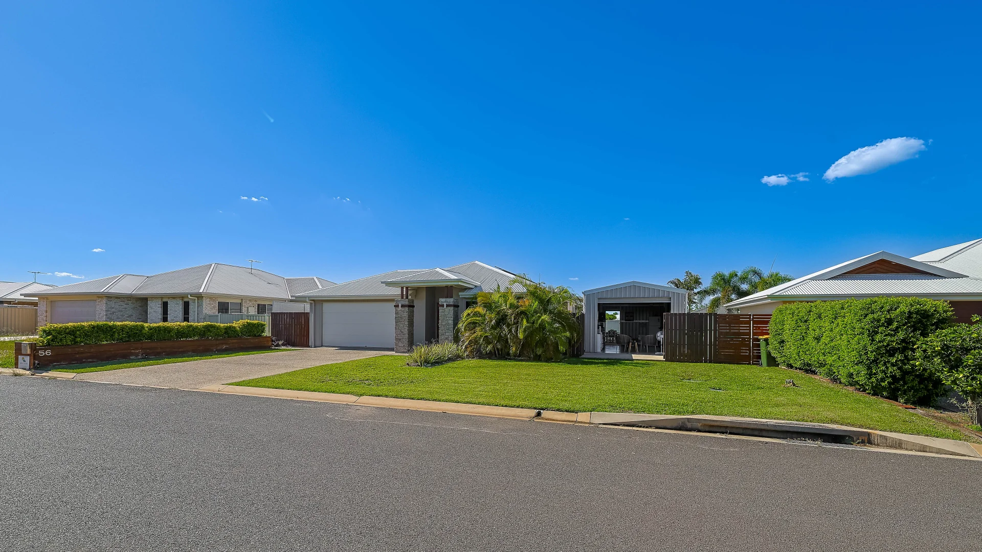 Additional image 36 of 56 Canterbury Drive, Emerald QLD 4720