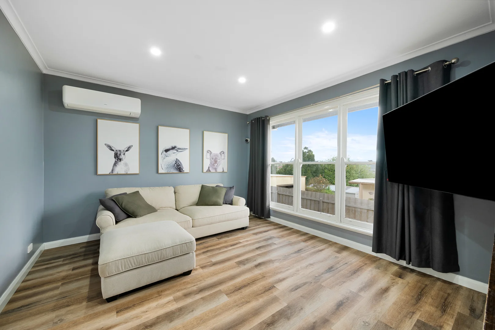 Additional image 3 of 9 Bertram Street, Drouin VIC 3818