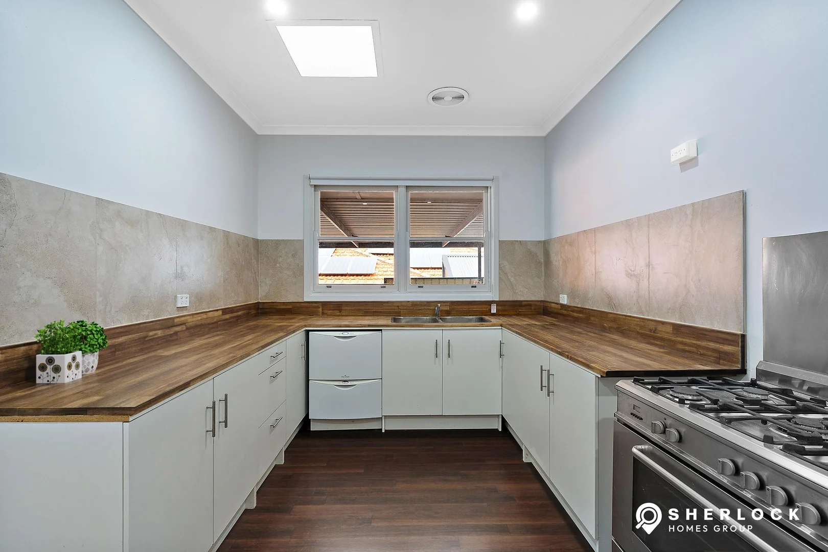 Additional image 2 of 40 Priestley Street, Embleton WA 6062