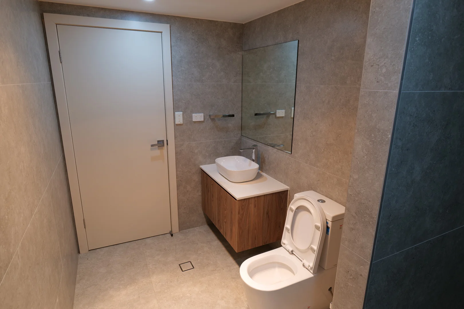 Additional image 3 of 17A Langtry Avenue, Auburn NSW 2144