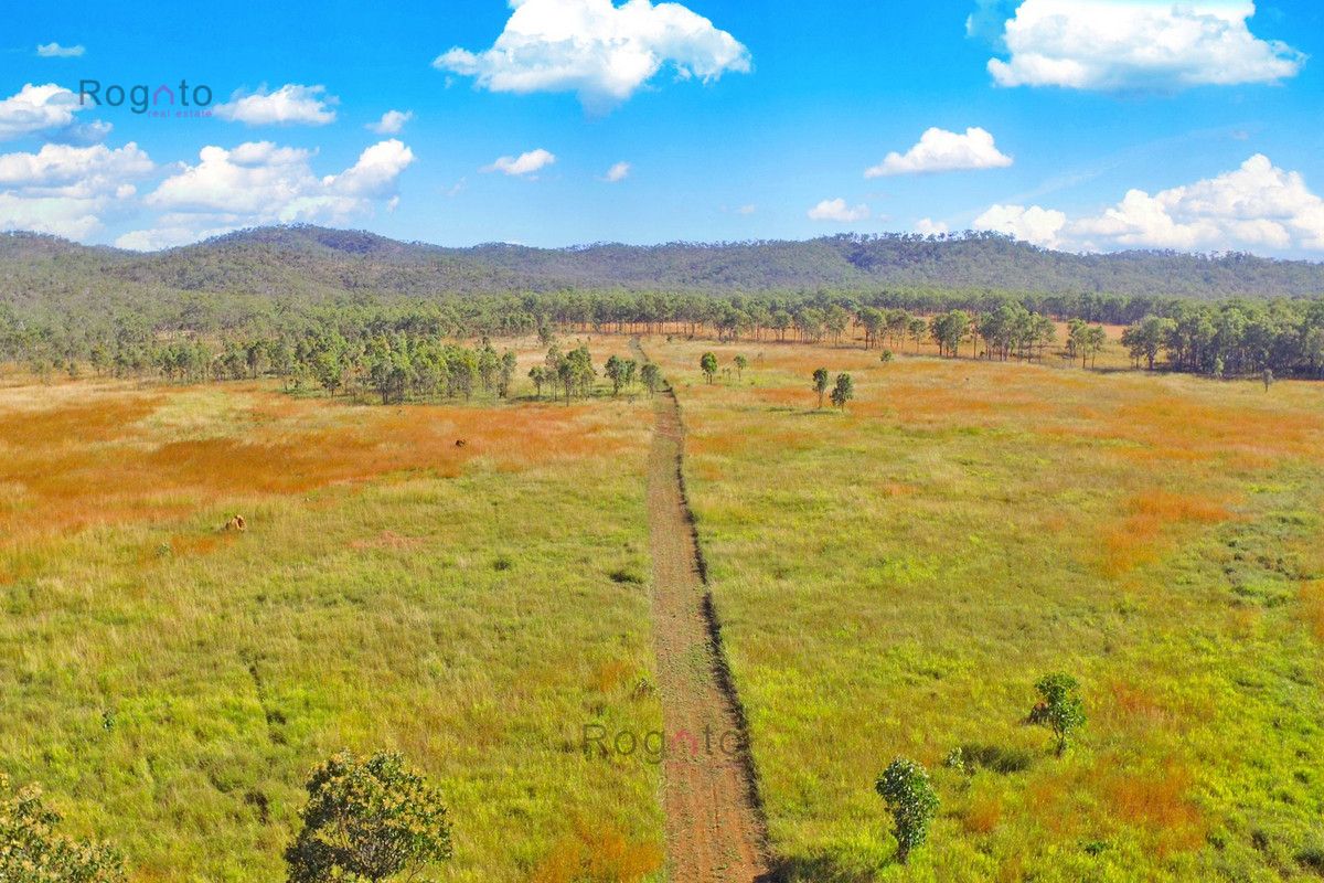 Mareeba QLD 4880 - Vacant Land for Sale - $499,990 | Domain