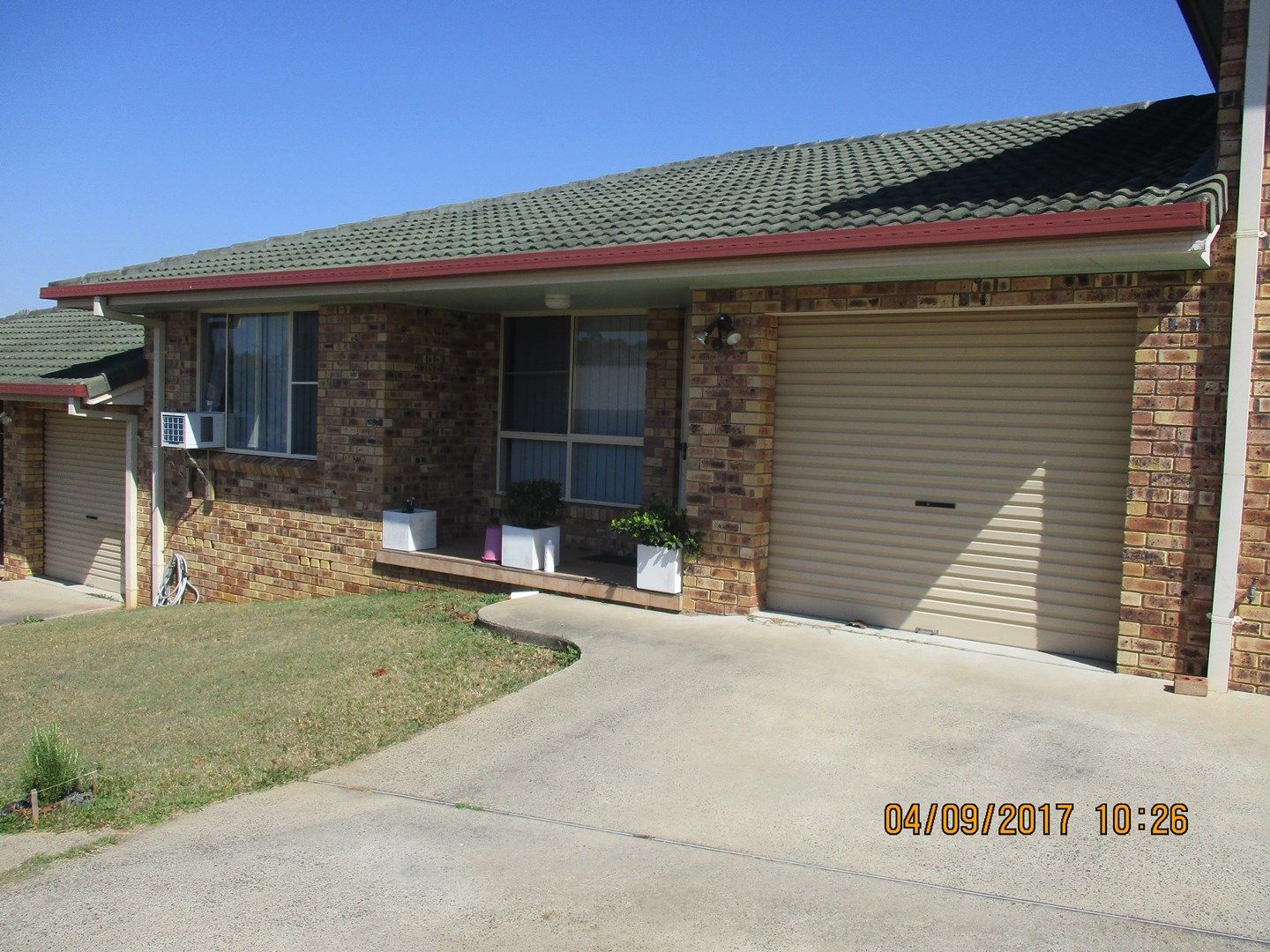 2/21 Pineview Drive, Goonellabah NSW 2480, Image 0