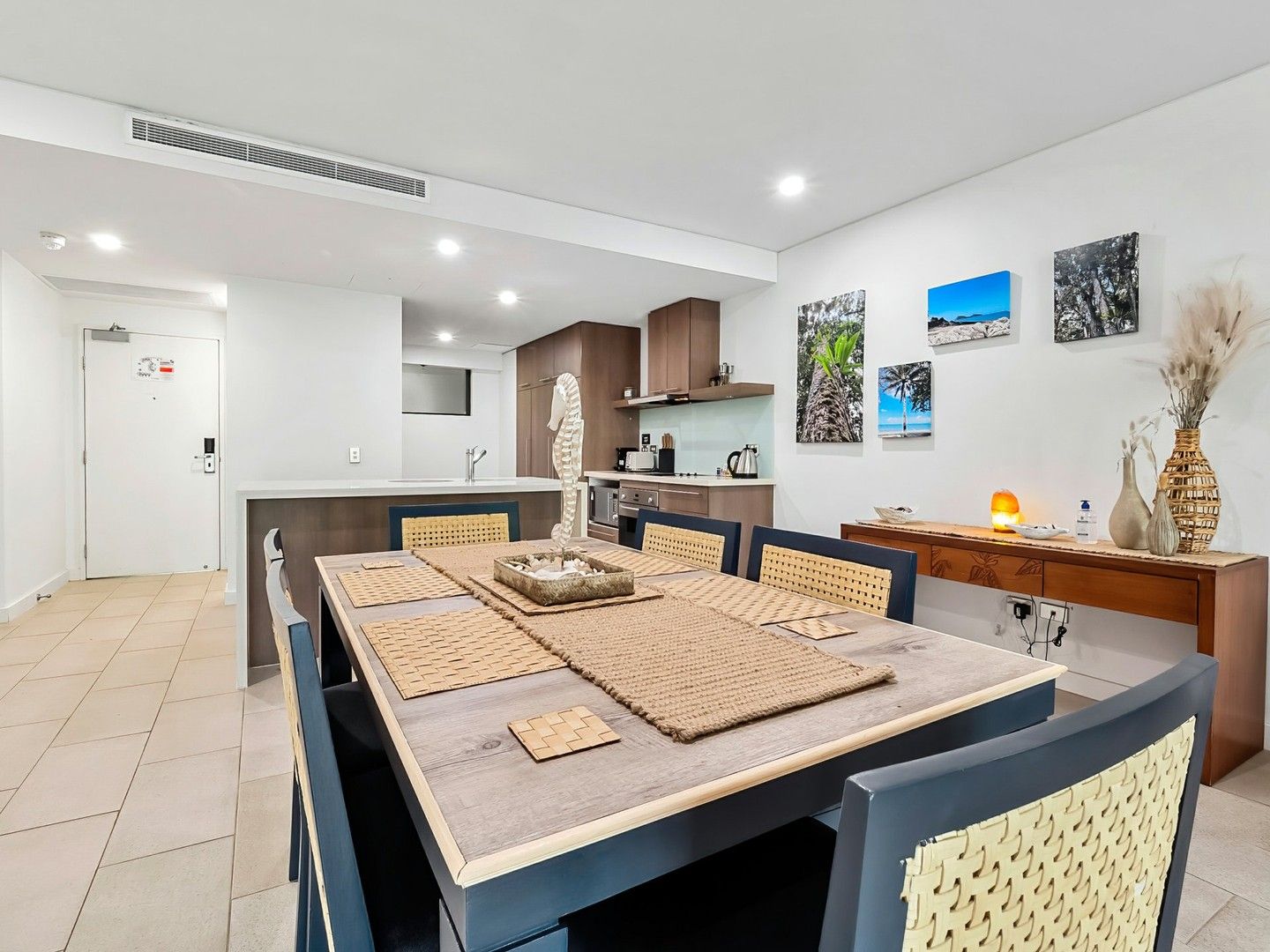 216/5 Triton Street, Palm Cove QLD 4879, Image 0