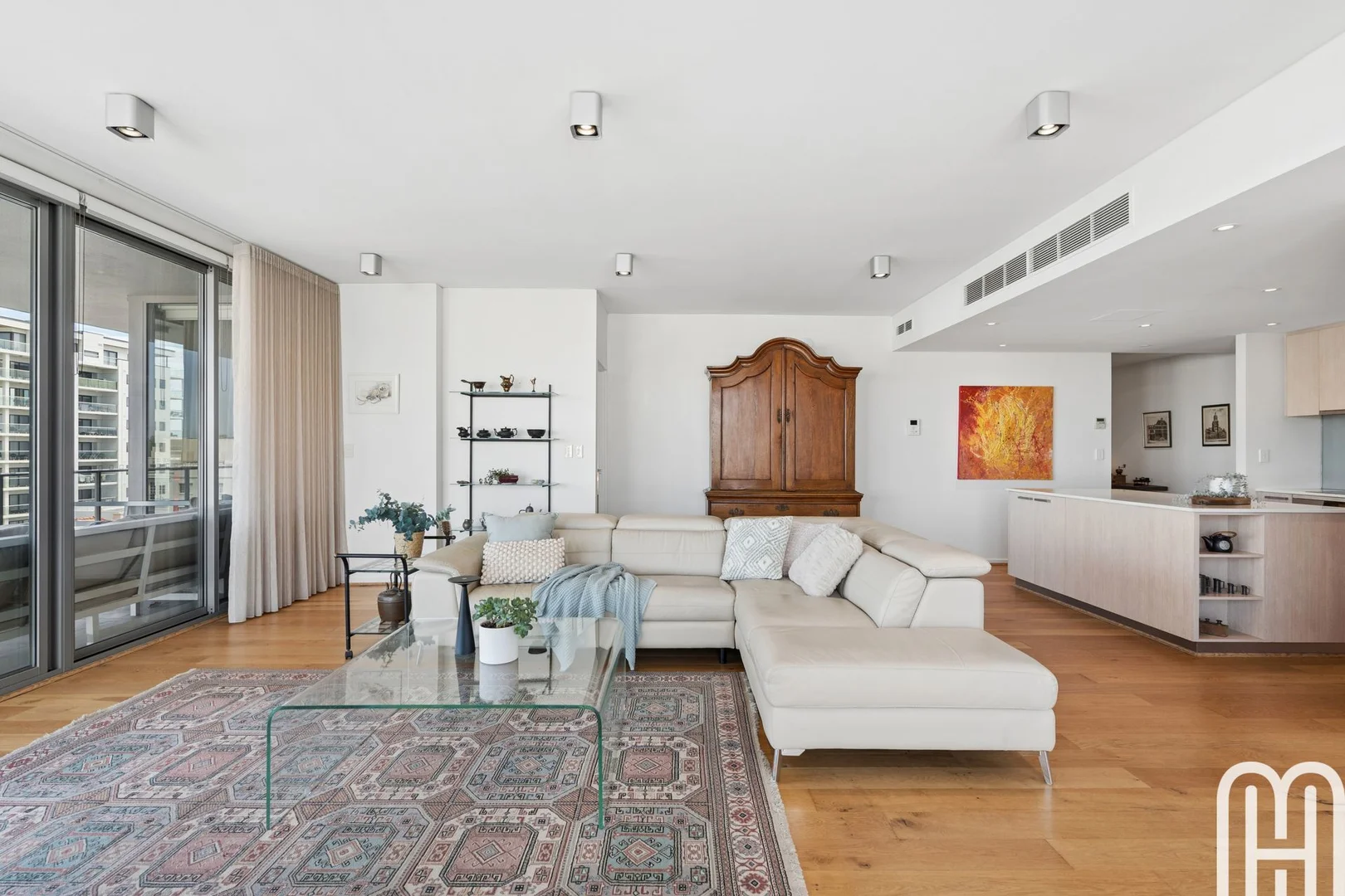 Additional image 9 of 94/1178 Hay Street, West Perth WA 6005