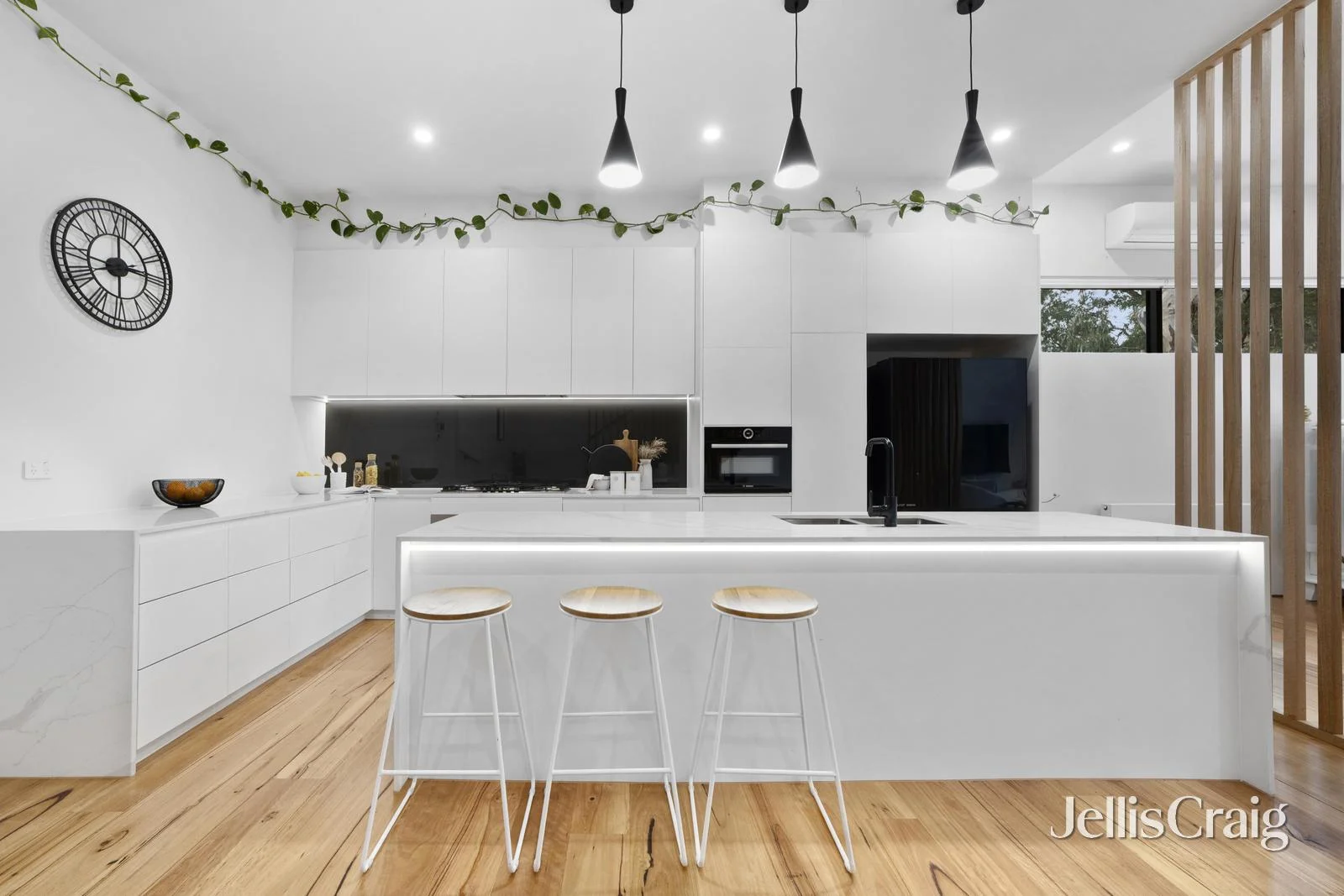 Additional image 7 of 3/203 Canterbury Road, Blackburn VIC 3130