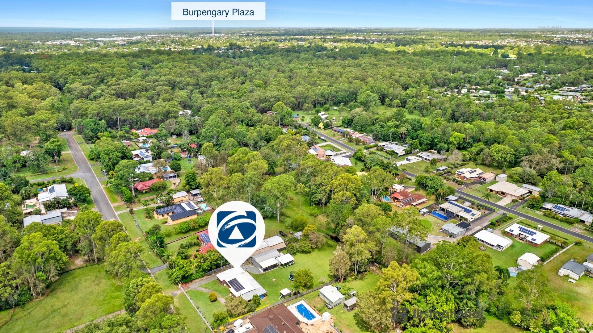 10 William Road, Burpengary QLD 4505, Image 0