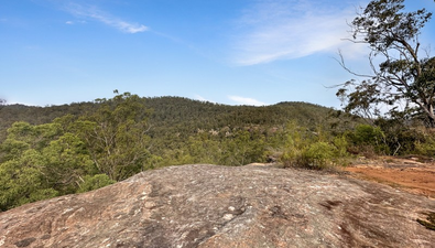 Picture of Lot 107 Stockyard Creek Road, PAYNES CROSSING NSW 2325