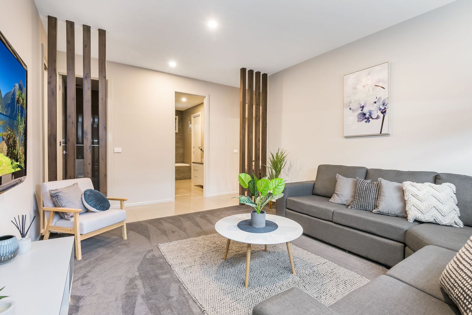 35 Futura Avenue, Golden Square VIC 3555, Image 2