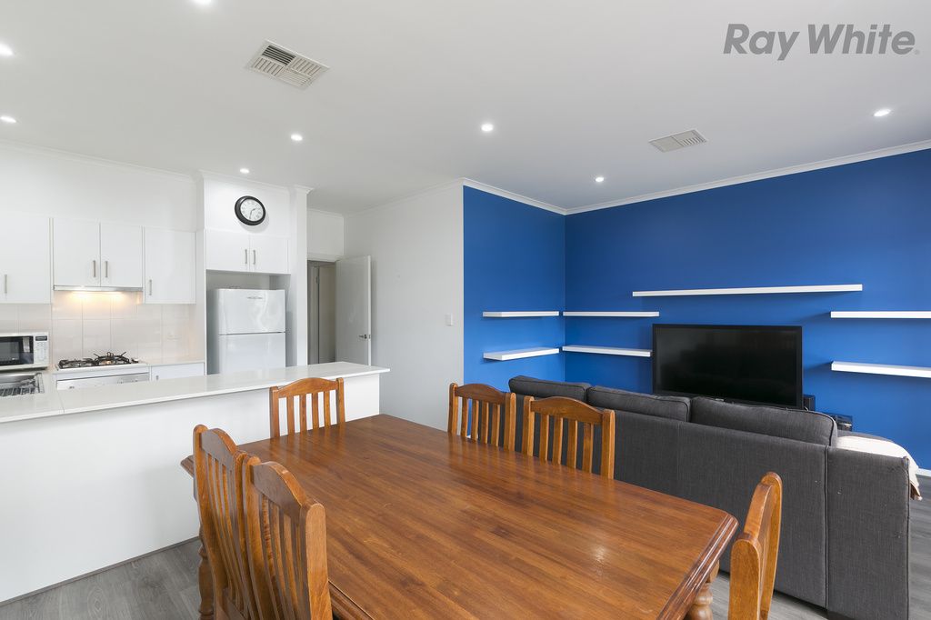 41 Flinders Street, Edwardstown SA 5039, Image 2