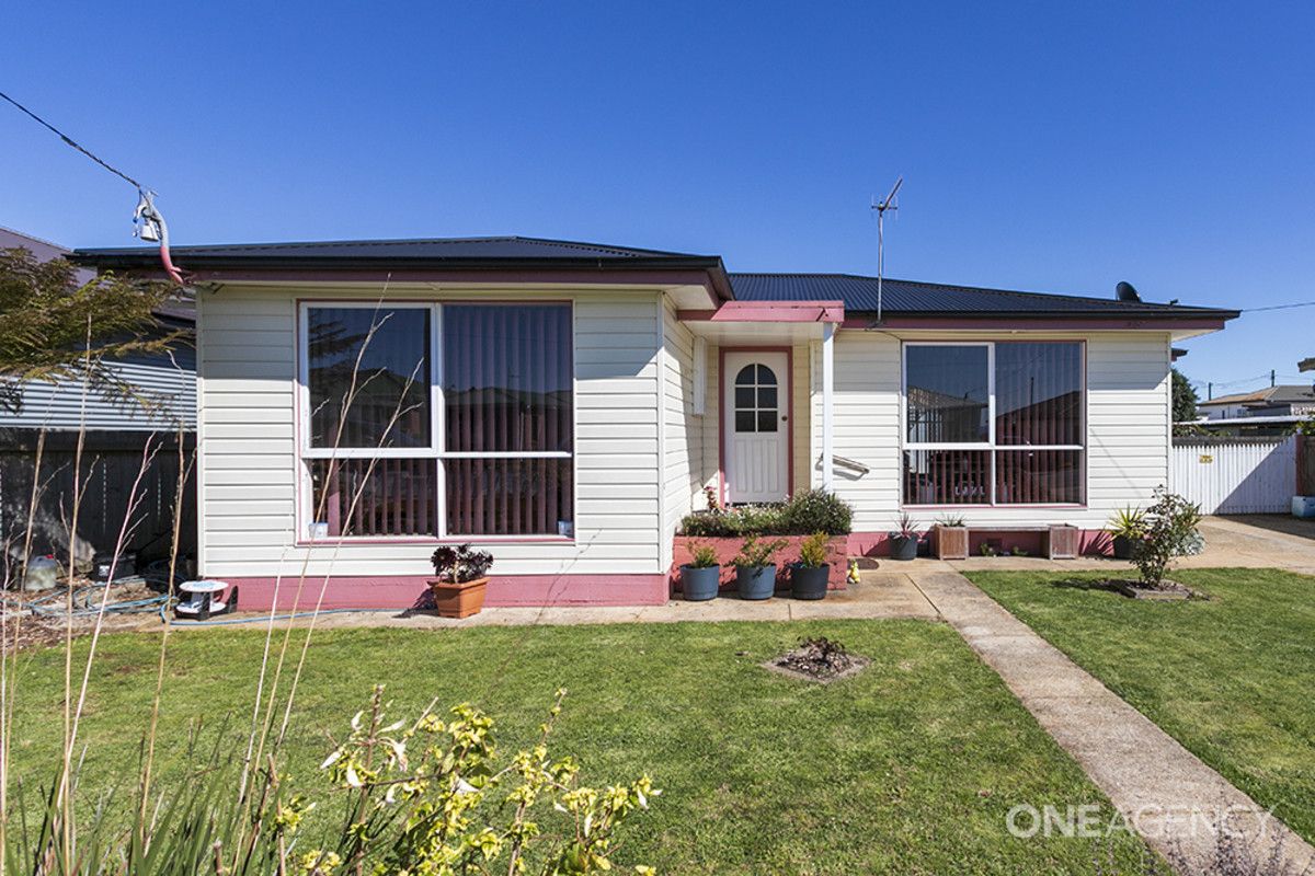 46 Payne Street, Hillcrest TAS 7320, Image 0