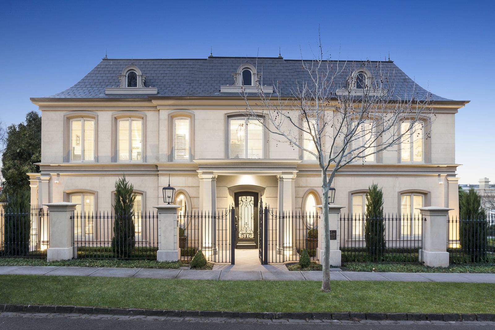 3 Torresdale Road, Toorak VIC 3142, Image 0