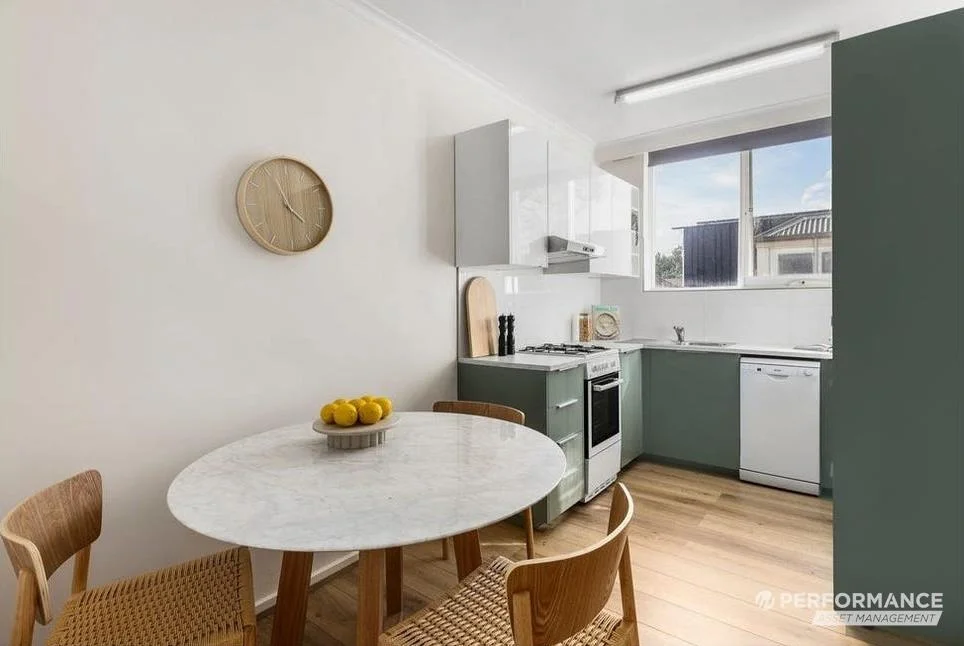 Additional image 3 of 9/26 Loch Street, St Kilda West VIC 3182