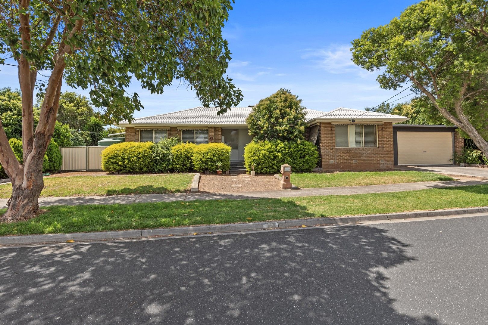 2 Otway Place, Keilor VIC 3036, Image 0