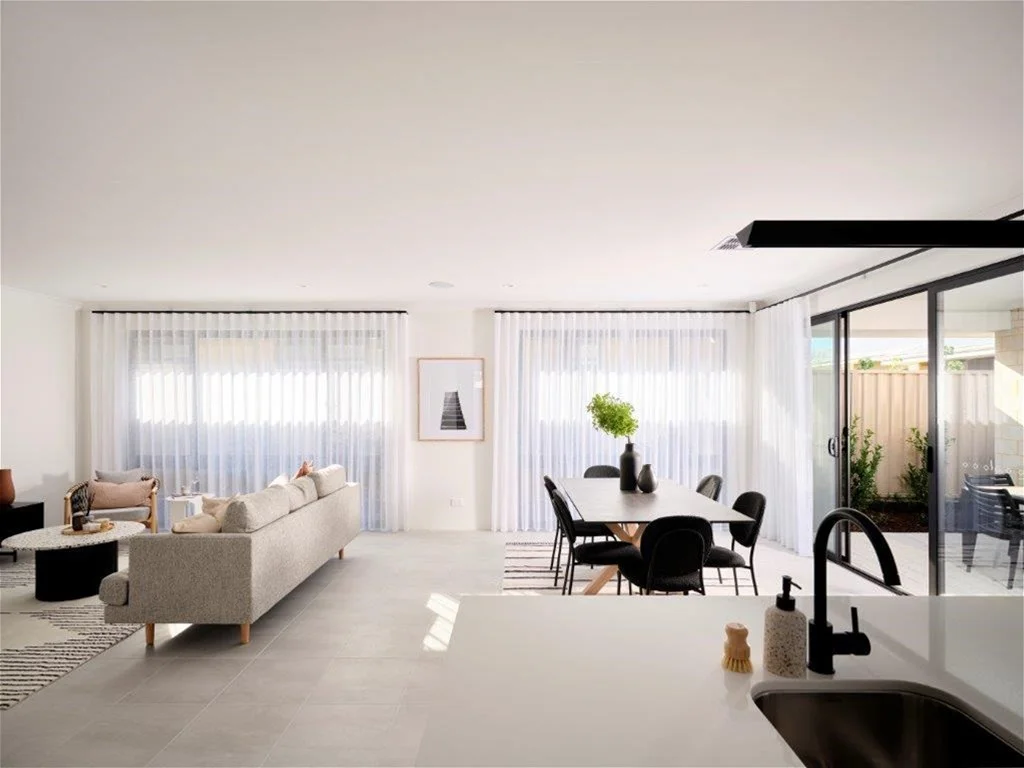 Additional image 8 of 951 Darlot Loop, Lakelands WA 6180