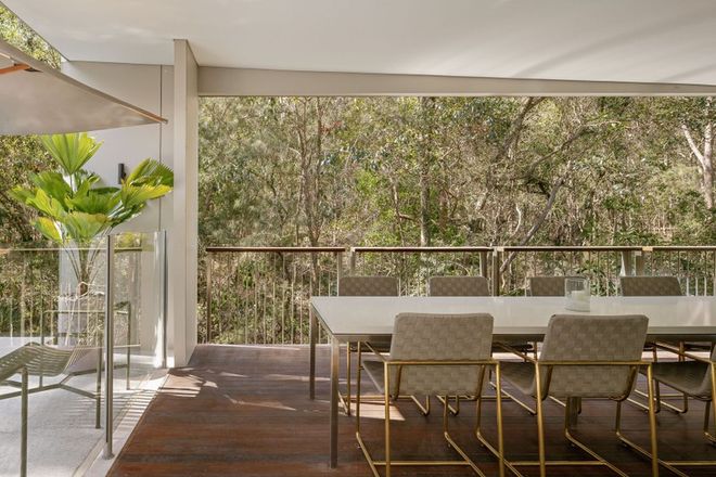 51 Old Mount Coot-Tha Road Toowong 4066 - Image 4