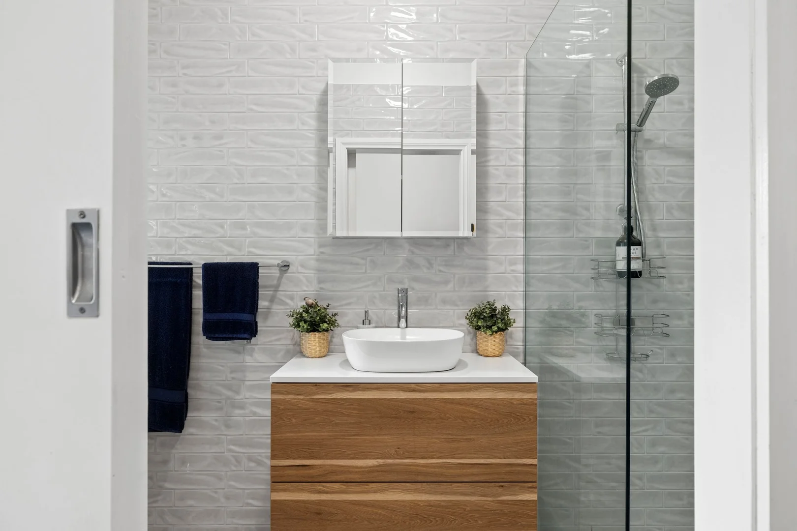 Additional image 12 of 68 Central Springs Road, Daylesford VIC 3460