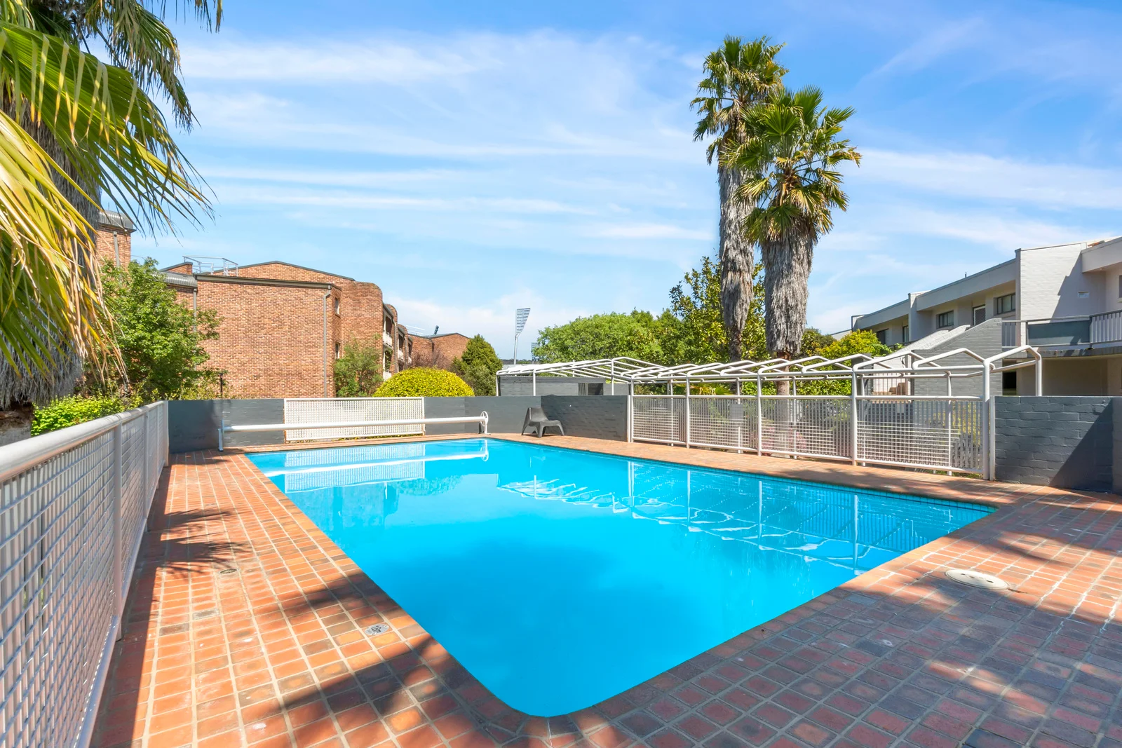 Additional image 3 of 112/10 Currie Cres, Kingston ACT 2604