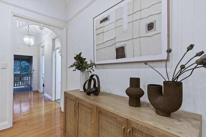 5 Milman Street Clayfield 4011 - Image 3