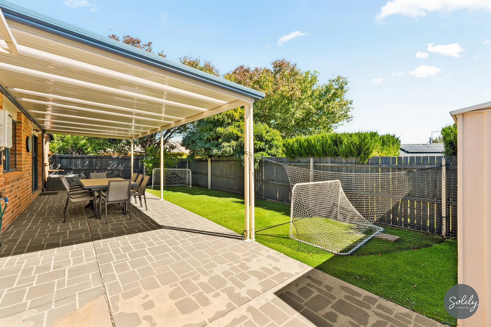 Additional image 17 of 2/58 Betty Maloney Crescent, Banks ACT 2906