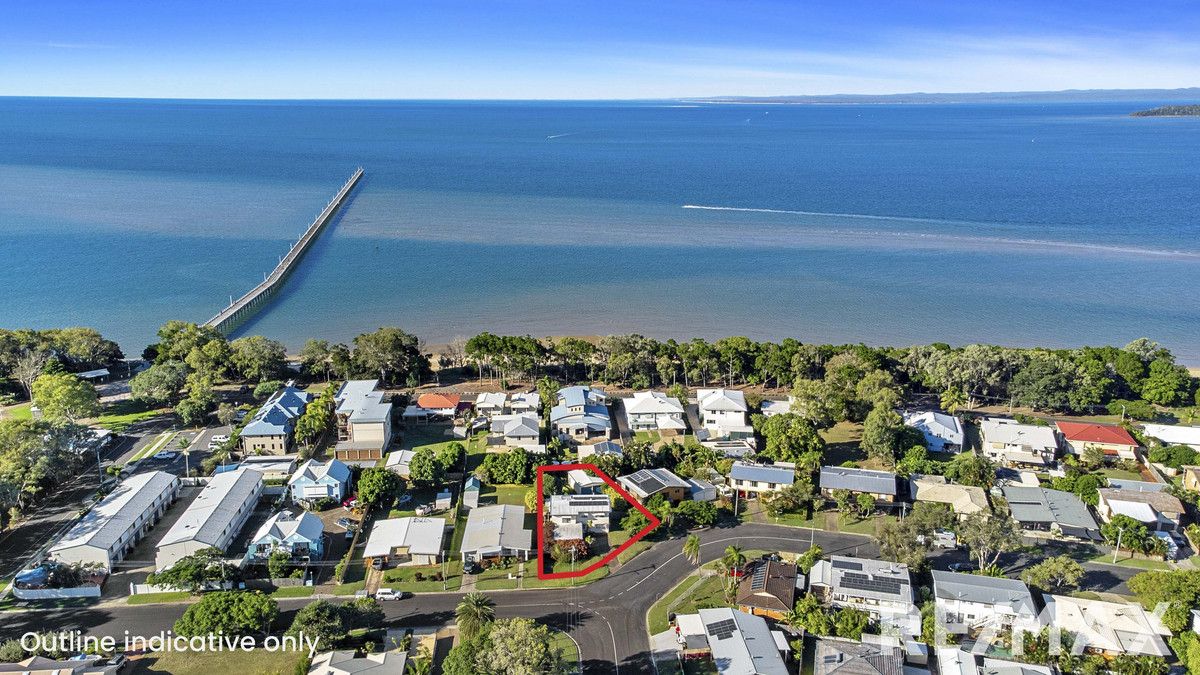 2 Prince Street, Urangan QLD 4655, Image 0