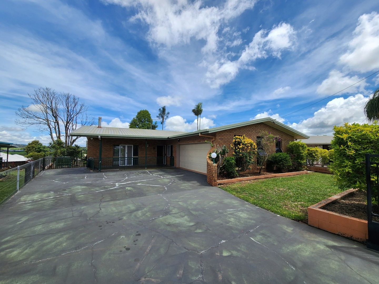 14 Hillview Circuit, Atherton QLD 4883, Image 0