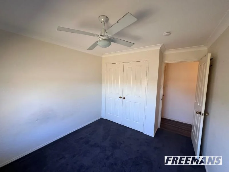 Additional image 14 of 1/230 Haly Street, Kingaroy QLD 4610