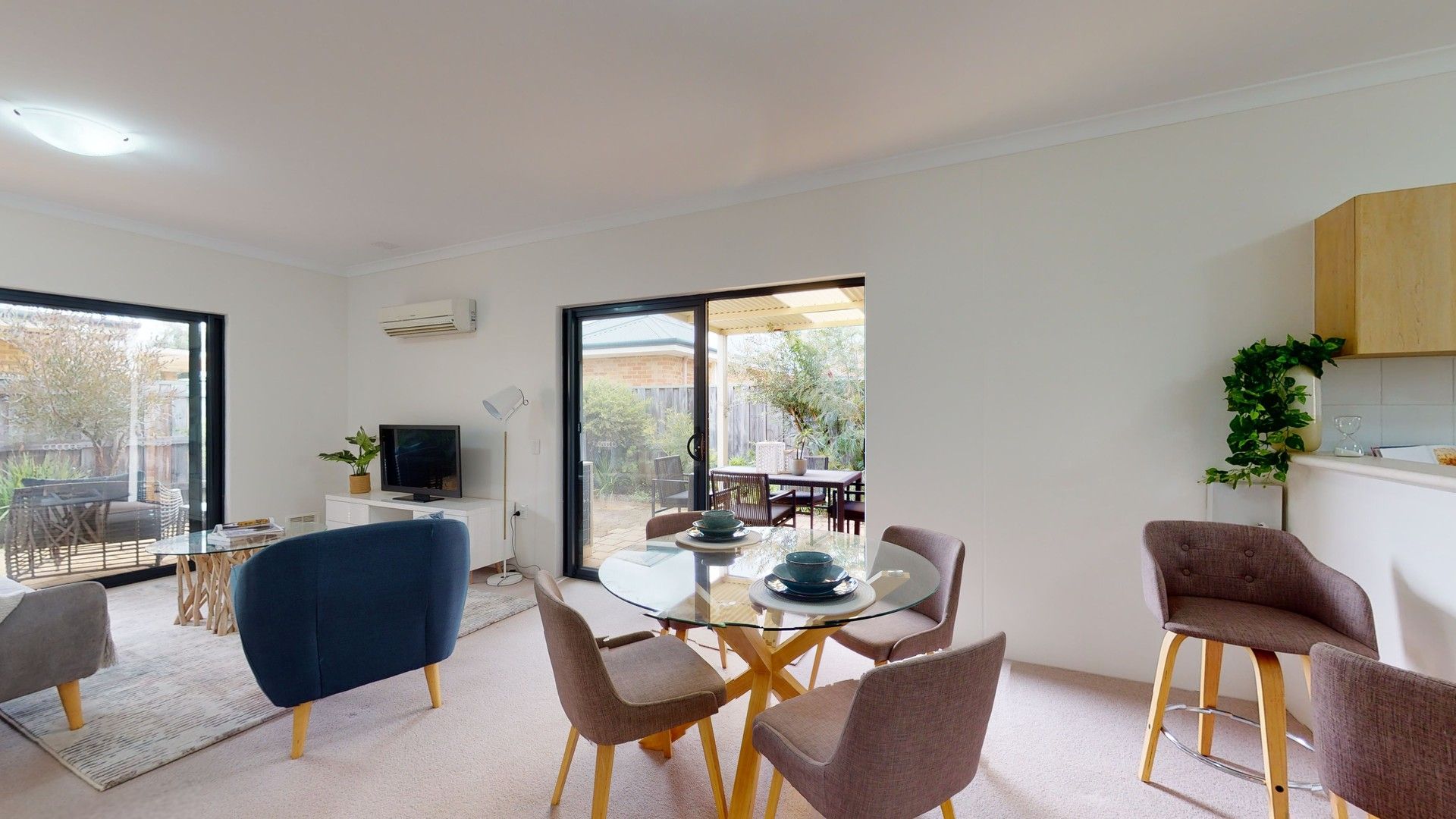 88/22 Carnegie Place, Greenfields WA 6210, Image 0