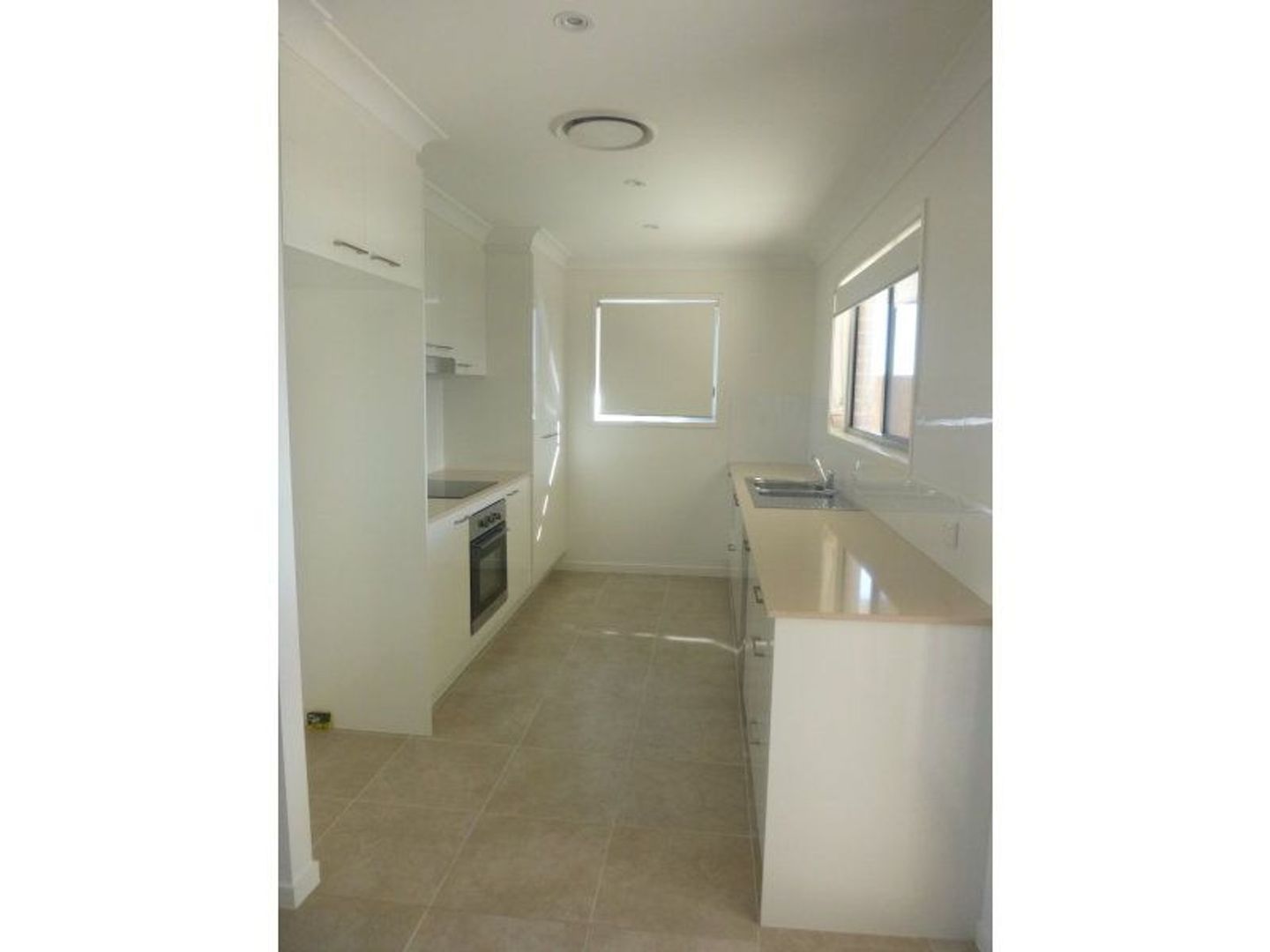 14A Hurse Street, Chinchilla QLD 4413 Apartment For Rent Domain